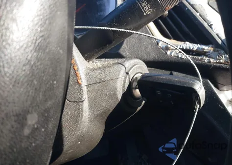 2013 GMC Terrain Sle-1 z USA, uszkodzony, nr VIN 2GKALMEK1D6270515